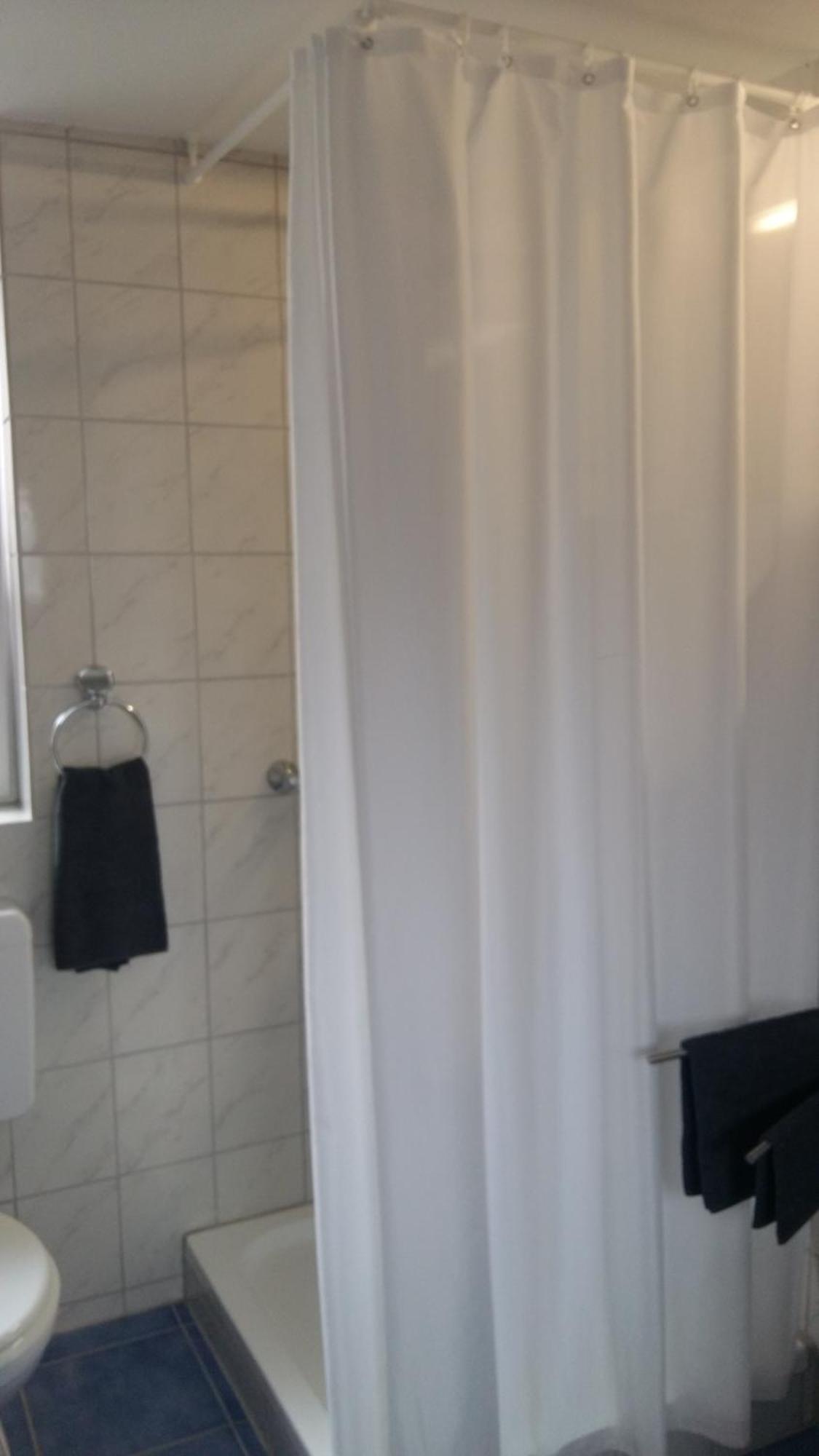 Hückelhoven Gaesteapartment Brachelen מראה חיצוני תמונה