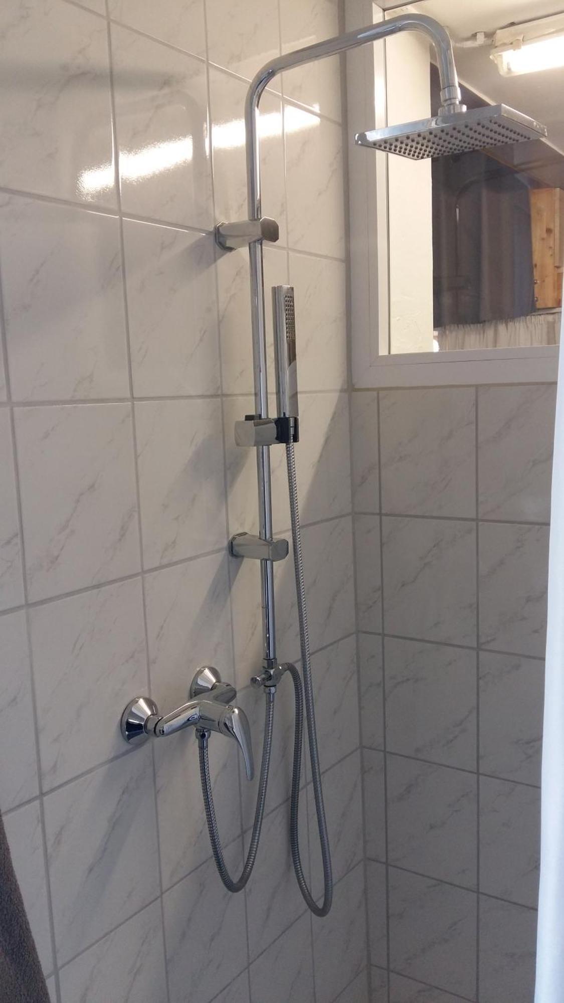 Hückelhoven Gaesteapartment Brachelen מראה חיצוני תמונה